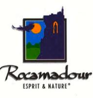 Rocamadour