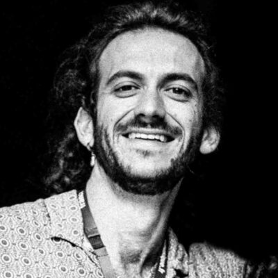 Marc Plissard Marc Plissard