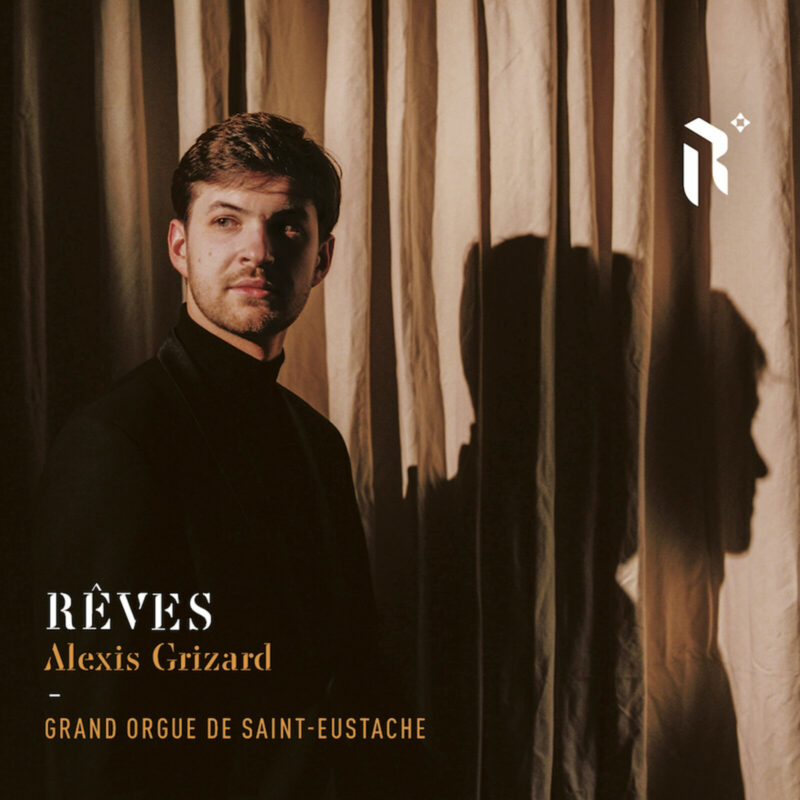 Rêves